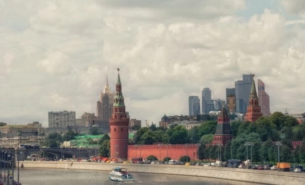 Ρωσία: Η Βρετανία δεν απάντησε στα βασικά ερωτήματα για την υπόθεση Σκριπάλ